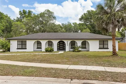 LONGWOOD FL Home