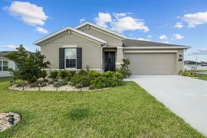 WINTER HAVEN FL Home