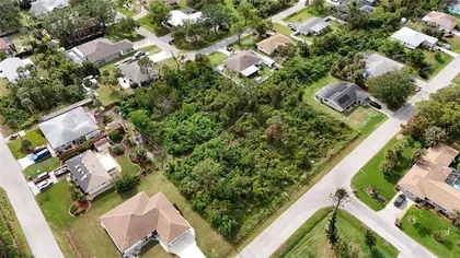 VENICE FL Property