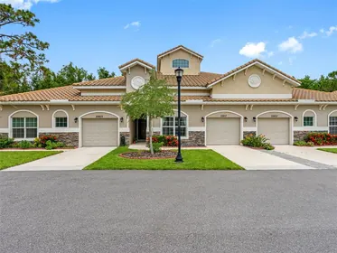 WESLEY CHAPEL FL Home