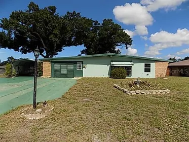 BRADENTON FL Home