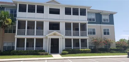 BRADENTON FL Home