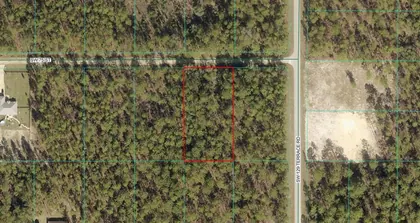 DUNNELLON FL Property