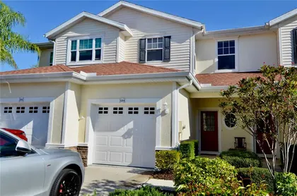 NORTH PORT FL Home