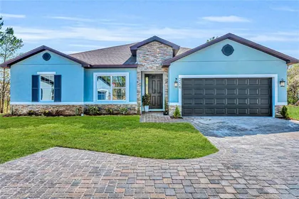 POINCIANA FL Home