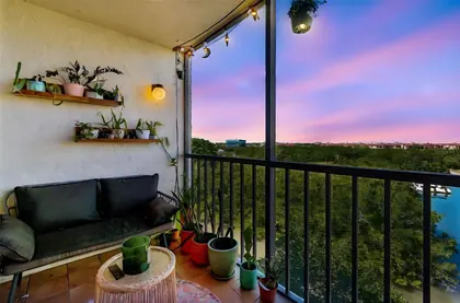 CLEARWATER FL Home