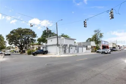 SAN JUAN PR Rental