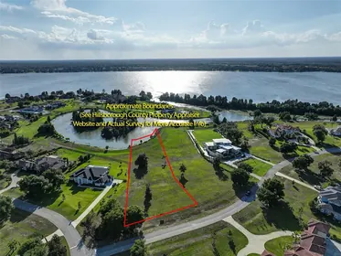 THONOTOSASSA FL Property