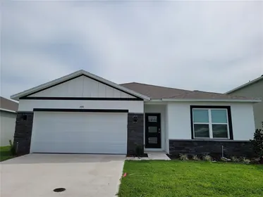 ST CLOUD FL Home