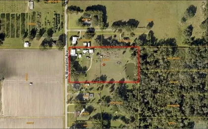 PLANT CITY FL Home