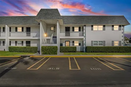 BRADENTON FL Home