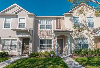 RIVERVIEW FL Home