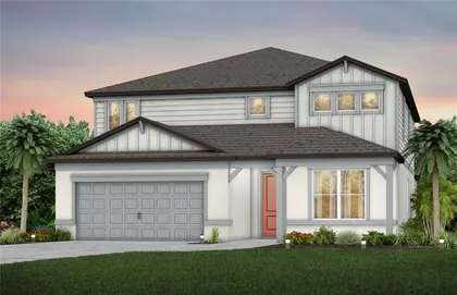 OCALA FL Home