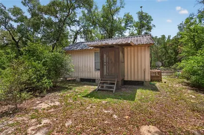 OCKLAWAHA FL Home