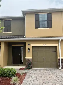 LONGWOOD FL Home