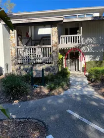 HAINES CITY FL Home