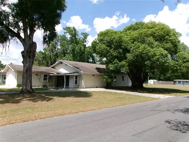 ZEPHYRHILLS FL Home