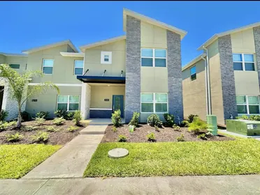 KISSIMMEE FL Home