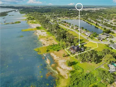 ST CLOUD FL Property