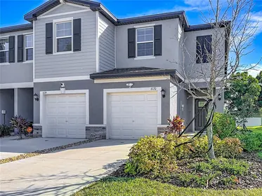 LAND O LAKES FL Home