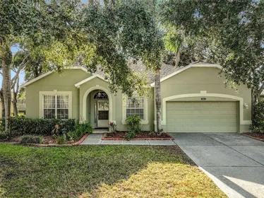 APOPKA FL Home