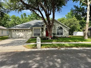 OVIEDO FL Home