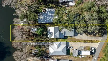 BROOKSVILLE FL Home