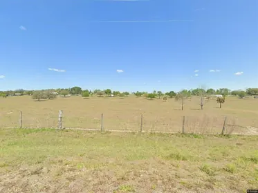 LECANTO FL Property