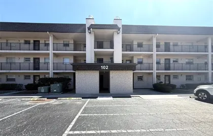 VENICE FL Home