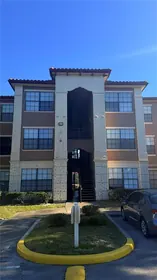 ORLANDO FL Home