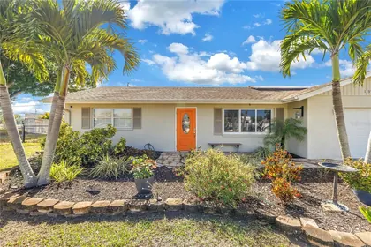 VENICE FL Home