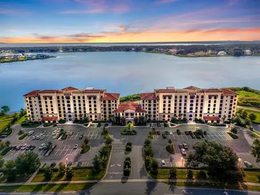 MONTVERDE FL Home