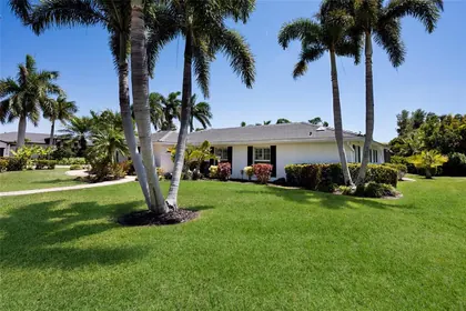 SARASOTA FL Home