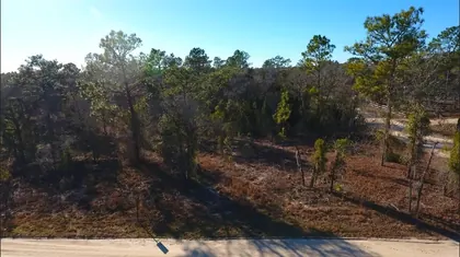 MORRISTON FL Property