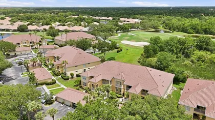 LAKEWOOD RANCH FL Home