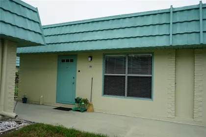 SUN CITY CENTER FL Home