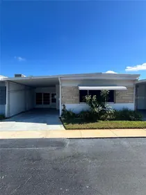 LARGO FL Home