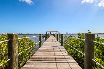 PORT ORANGE FL Home