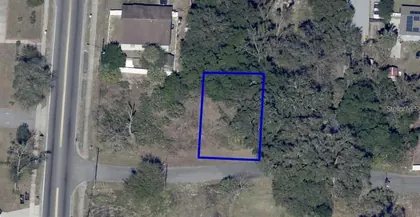 APOPKA FL Property