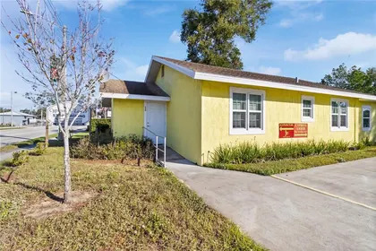 WINTER HAVEN FL Property