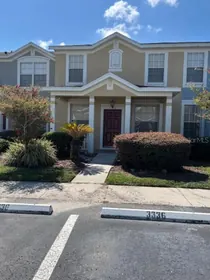 LAND O LAKES FL Home