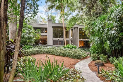 MAITLAND FL Home