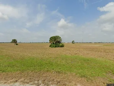 PLACIDA FL Property