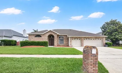 OVIEDO FL Home