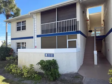 PORT ST LUCIE FL Home