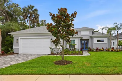 PALM COAST FL Home