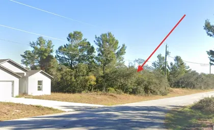 KISSIMMEE FL Property