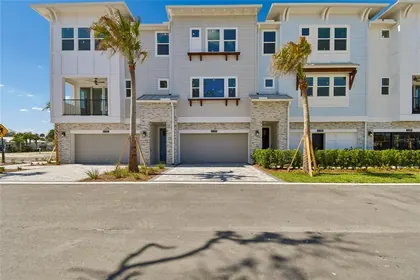NEW SMYRNA BEACH FL Home