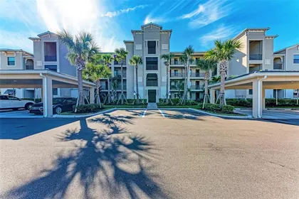 BRADENTON FL Home