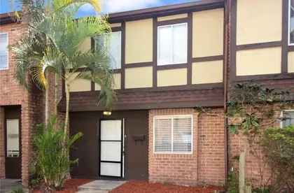 ORLANDO FL Home
